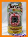 BANDAI ODEN ODENKUN NO TAMAGOTCHI 2007 JAPANESE  R