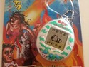 BANDAI Mothra Tamagotchi 1997 Mothla Rare NEW