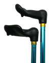 To add this item in your Shopping Cart drag and drop this picture there