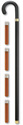 To add this item in your Shopping Cart drag and drop this picture there