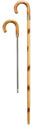 To add this item in your Shopping Cart drag and drop this picture there
