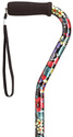 To add this item in your Shopping Cart drag and drop this picture there