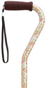 To add this item in your Shopping Cart drag and drop this picture there