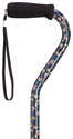 To add this item in your Shopping Cart drag and drop this picture there