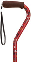 To add this item in your Shopping Cart drag and drop this picture there