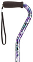 To add this item in your Shopping Cart drag and drop this picture there