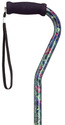 To add this item in your Shopping Cart drag and drop this picture there