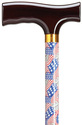 To add this item in your Shopping Cart drag and drop this picture there