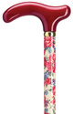 To add this item in your Shopping Cart drag and drop this picture there