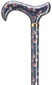 To add this item in your Shopping Cart drag and drop this picture there