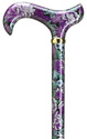 To add this item in your Shopping Cart drag and drop this picture there