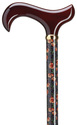 To add this item in your Shopping Cart drag and drop this picture there