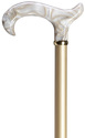 To add this item in your Shopping Cart drag and drop this picture there