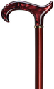 To add this item in your Shopping Cart drag and drop this picture there