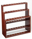 Three Tier Rack Cane Rack