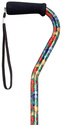 To add this item in your Shopping Cart drag and drop this picture there