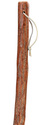 To add this item in your Shopping Cart drag and drop this picture there