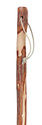 To add this item in your Shopping Cart drag and drop this picture there