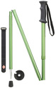 To add this item in your Shopping Cart drag and drop this picture there