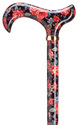 To add this item in your Shopping Cart drag and drop this picture there