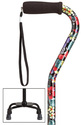 To add this item in your Shopping Cart drag and drop this picture there