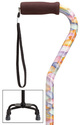 To add this item in your Shopping Cart drag and drop this picture there