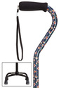 To add this item in your Shopping Cart drag and drop this picture there