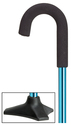 To add this item in your Shopping Cart drag and drop this picture there