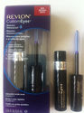 REVLON Custom Eyes Mascara #921 Blackest Black Wat