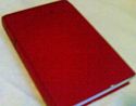 The Boy Who Came Back from Heaven : A Remarkable A
