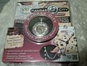 Kansas City Pocket Watch new 