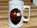 To add this item in your Shopping Cart drag and drop this picture there