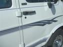 Mark III Custom Van Boat Truck Auto Graphics FREE 