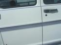 Mark III Custom Van Boat Truck Auto Graphics FREE 