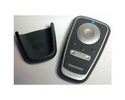 Tomtom Go GPS Remote control   Silver and Black   