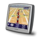 TomTom XXL 530S - US & Canada Automotive GPS Recei