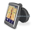 TomTom XXL 530S - US & Canada Automotive GPS Recei