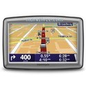 TomTom XXL 530S - US & Canada Automotive GPS Recei