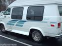 Mark III Custom Van Boat Truck Auto Graphics FREE 