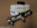 FORD  MASTER BRAKE CYLINDER  #F7AZ-2140-AA NEW in 