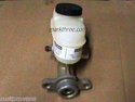 FORD  MASTER BRAKE CYLINDER  #F7AZ-2140-AA NEW in 