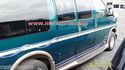 Mark III Custom Van Graphics for any Vehicle FREE 