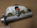 FORD  MASTER BRAKE CYLINDER  #F7AZ-2140-AA NEW in 