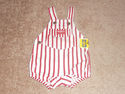 To add this item in your Shopping Cart drag and drop this picture there