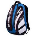 Babolat AeroPro 12 Pack Tennis Bag - 13697