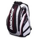 Babolat AeroPro 12 Pack Tennis Bag - 13697