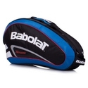 Babolat AeroPro 12 Pack Tennis Bag - 13697