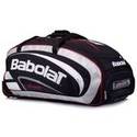 To add this item in your Shopping Cart drag and drop this picture there