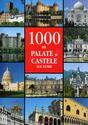 1000 de palate si castele ale lumii