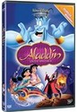 Aladdin - Editie speciala